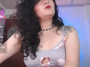 marceline_uu — hola #hairy #bigpussylips #hairyarmpits #natural #saliva #latina