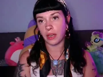 marcelinealtaria — come worship & spoil goddess #sph #cuckold #mistress #femdom #tattoos