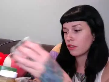 marcelinealtaria — come serve & spoil goddess #sph #mistress #femdom #tattoos #cuckold