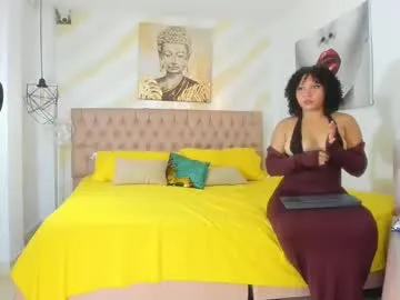 marcelo_cazas — FUCK PUSSY #bigcock #fuckpussy #anal #squirt #latina [1165 tokens remaining]