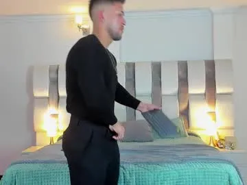 marcelo_costa_ — Cum'n guys! PLay with me and make me horny! #bigcock #muscle #latino #uncut #young