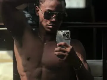 marcelo_dosantos77 — SHOW CUM!! #twink #latino #findom #new #muscle #ebony [2819 tokens remaining]