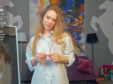 marciceasar — First day with lush inside btw im new here ^^  - Goal: first vibes for today ^^ #new #shy #18 #teen #skinny  [7 tokens remaining]