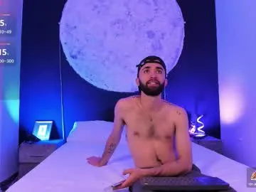marcoandmathew — I love play with my ass  #lovense #cum #party #new #latino