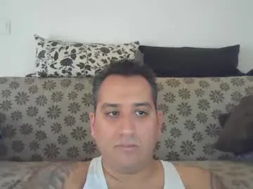 marcopassivatroia — Freechat on Chaturbate