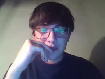 marcoslabel — Marcoslabel's room// I HAVE NO MIC #young #chubby #latin #cum