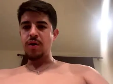 marcovega141810 — Come and enjoy this big dick