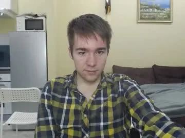 marcus_cuteboy — Let's play with me #18 #gay #cute #bigcock #uncut