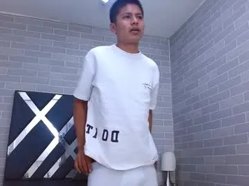marcus_hans — do you want me to eat my cum? #cum #bigcock #ass #anal #couple [500 tokens remaining]