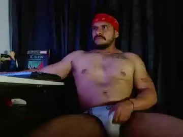 marcus_phoenix — cum show ........ #bigcock #straight #uncut #pvtopen #hairy