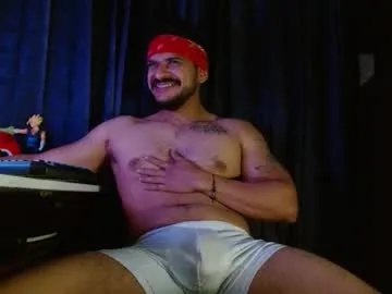 marcus_phoenix — cum show ........ #bigcock #straight #uncut #pvtopen #hairy