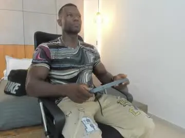 marcusblack_ — GOAL: 2 Ass spread + dirty talk (charla sucia en espaol)  [80 tokens remaining]  | Private shows open  | Hit that thumbs up, baby  #black #muscle #bigcock #ebony  #bbc