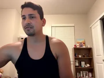 marcushott66 — Freechat on Chaturbate