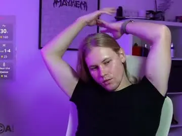 marcusjlahn — Lovense Lush on - Interactive Toy that vibrates with your Tips - Goal: Cum show #new #young #lovense #uncut #cum