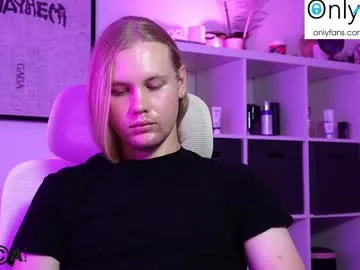 marcusjlahn — Lovense Lush on - Interactive Toy that vibrates with your Tips - Goal: Cum show #new #young #lovense #uncut #cum