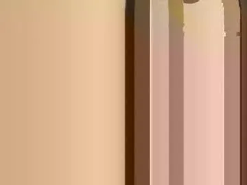 marcussoto — Freechat on Chaturbate