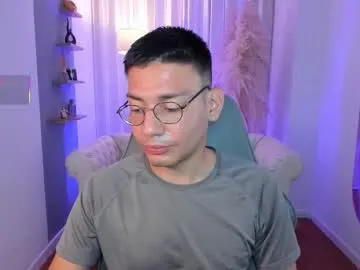 marcuswildx — GOAL: naked and rub ass [70 tokens remaining] love, control toy free in pvt premium #latino #ass #twink #dick #lovense