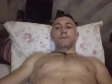 marelly43 — Goal: pants off #bigcock #cum #18 #young #teen  - Next Goal: help me cumm :))