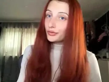 margaretajorgenson — Goal: Biggest smile ever, First day here! Uhmm Hello guys :) #new #shy #slim #teen #18 [33 tokens remaining]