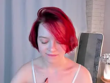margarettaducay — GOAL:flash my pantiesA little corner of happiness #skinny #natural #cute #shy #18 [34 tokens remaining]