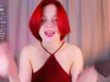 margarettaducay — GOAL: bend over tease A little corner of happiness #skinny #natural #cute #shy #18 [22 tokens remaining]