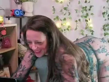 margauxsavant — Cum to Mommy // Privates Open //  #Mommy #Mature #Natural #Glasses #JOI
