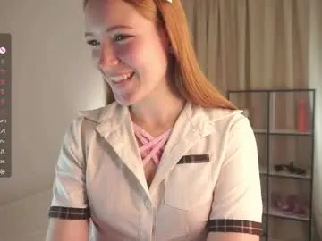 margo_meow_ — Goal:Lick my finger near the camera #shy #18 #bigass #skinny #lovense [29 tokens remaining]