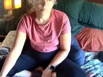 margolane — playing video games!! #squirt at goal! #lush #blond #feet #milf #bigass [2000 tokens remaining]