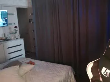 margoo_77 — Hello, nice to meet you #new #pvt #milf #mature #mistress #