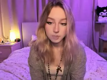 margorozentals — Hi Margo :3  Im a #shy, actually lie to #cosplay! Im #18 year old, real one #teen and #nonude ( for thumbs up - present at pm ) [0 tokens remaining]
