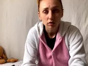 margueritaaragoni — show my legs Hello im new here my name is Emilia lets have some good time together Goal-good start #new #shy #nonnude #teen #young [13 tokens remaining]