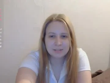 margueritaotsman — G : lift down my shorts + spank ass x5 Hi guys! I'm here #new my name is Elle, I'm #18 #shy #teen #young [12 tokens remaining]