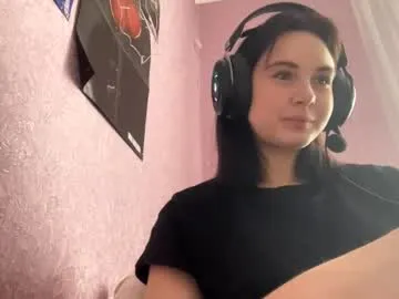 margueriteheishman — Goal: ute Wink #shy #new #18 #teen #cute [6 tokens remaining]