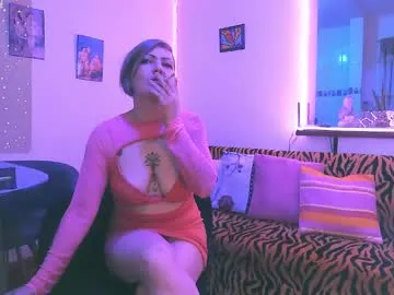 maria_fernandaxxx_ — Goal: show pussy + play nipples #mature #milf #latina #squirt #skinny - Next Goal: play pussy+ fingers pussy