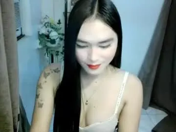 maria_laboxxx — HI IM MARIA IM NEW HERE DADDY!! #asian #pinay #smalltits #wifematerial #new #student #mistress #cum [445 tokens remaining]