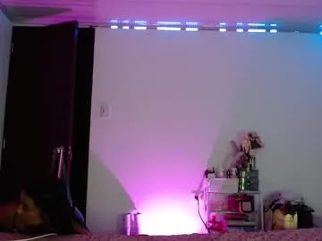mariaa_vicctoria — Private on Chaturbate