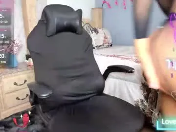 mariaangel_99 — cum show [Tip in ascending order from 1 to 100. Next tip needed: 1]