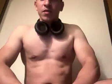 mariachi22cm — Freechat on Chaturbate