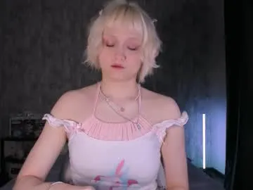 mariamilkis — wonderful day! i am full of romance and love / panties off #slave #roleplay #sub #daddy #lovense [366 tokens left]