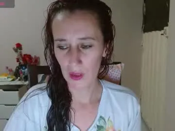 marian_naugthy21 — Welcome to Marian's room  - Goal reached! #anal #skinny #new #mature #mommy