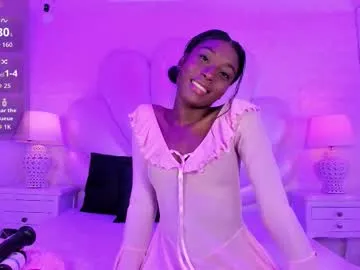 marian_reynolds — GOAL: Sweet Strip Tease  [100 tokens remaining] Sweet but naughty... my long legs will drive you crazy  #bbc #ebony #18 #teen #smalltits