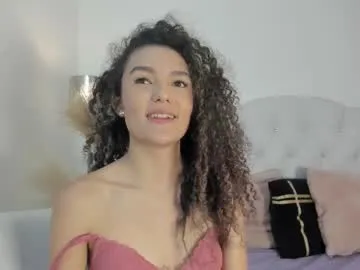 marian_skinny — GOAL: take off your blouse [8 tokens remaining] welcome to my room!  #nonude #new #skinny #petite #latina