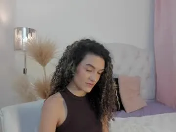 marian_skinny — GOAL: take off your blouse [40 tokens remaining] welcome to my room!  #nonude #new #skinny #petite #latina