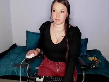 mariana__666 — GOAL: show ass [22 tokens remaining] Welcome to my room! #bigboobs #new #hairy #latina #squirt