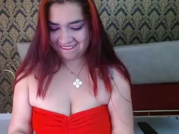 mariana_campos01 — Drink a cup off milk  [94 tokens left] Milk jets to the order of the day #milk #curvy #bigboobs #puffynipples #balloons Slow and sensual, just for you---are you enjoying the view? 
