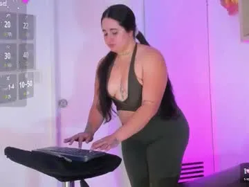 mariana_dollx — Enjoy my Squirt my pvt open ..  #Chubby #Fat #BBW #curvy  #latina