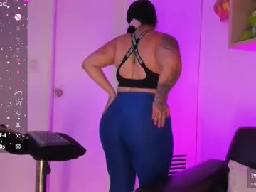 mariana_dollx — Enjoy my Squirt #Chubby #Fat #BBW #curvy #latina