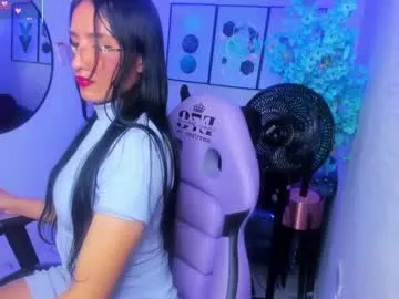mariana_reids — GOAL: show boobs [25 tokens remaining] Welcome to my room!  #new #18 #skinny #glasses #smalltits