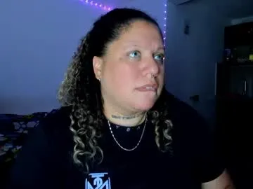 mariana_smittt — Let's play with my pussy   #lesbian #bigass #bbw #tomboy #latina [1222 tokens remaining]