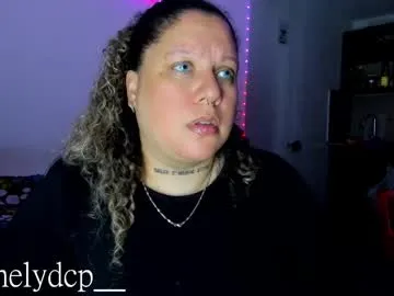 mariana_smittt — Let's play with my pussy   #lesbian #bigass #bbw #tomboy #latina [861 tokens remaining]